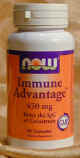 3219-Immuna-Advantage-120.jpg (9584 bytes)